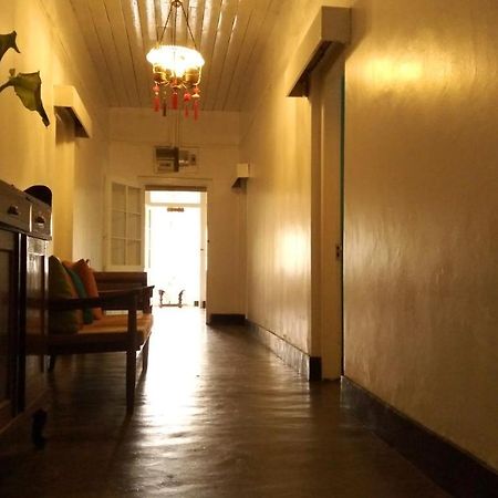 Shirin1892 Guest House Nuwara Eliya Eksteriør bilde
