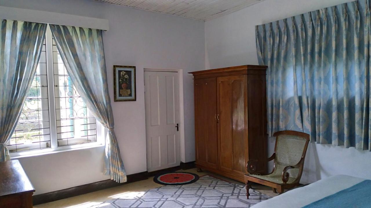 Shirin1892 Guest House Nuwara Eliya Eksteriør bilde
